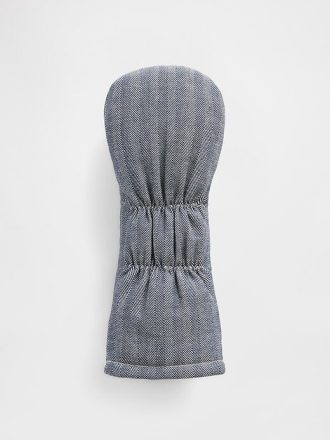 Gap × Malbon Golf Headcover