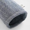 Gap × Malbon Golf Headcover Gap × Malbon Golf Headcover