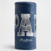 Gap × Malbon Logo Driver Cover Gap × Malbon Logo Driver Cover