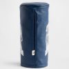 Gap × Malbon Logo Driver Cover Gap × Malbon Logo Driver Cover