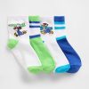 Gap × șosete Disney pentru bebeluși și copii mici Gap × șosete Disney pentru bebeluși și copii mici