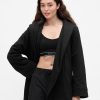 Gap × Palton supradimensionat cu pătură BÉIS