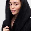 Gap × Palton supradimensionat cu pătură BÉIS