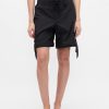 Gap × Pantaloni convertibili Cargo Barrel BÉIS Gap × Pantaloni convertibili Cargo Barrel BÉIS