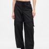 Gap × Pantaloni convertibili Cargo Barrel BÉIS Gap × Pantaloni convertibili Cargo Barrel BÉIS