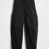 Gap × Pantaloni convertibili Cargo Barrel BÉIS Gap × Pantaloni convertibili Cargo Barrel BÉIS