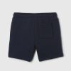 Gap × Pantaloni scurți pentru transpirație VintageSoft Disney pentru bebeluși și copii mici Gap × Pantaloni scurți pentru transpirație VintageSoft Disney pentru bebeluși și copii mici