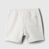 Gap × Pantaloni scurți pentru transpirație VintageSoft Disney pentru bebeluși și copii mici Gap × Pantaloni scurți pentru transpirație VintageSoft Disney pentru bebeluși și copii mici