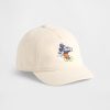 Gap × pălărie de baseball din bumbac organic pentru copii Disney Gap × pălărie de baseball din bumbac organic pentru copii Disney