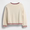 Gap × Pulover Disney pentru bebeluși și copii mici Mickey Mouse
