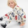 Gap × Set de transpirație Disney Baby & Toddler VintageSoft Cars Gap × Set de transpirație Disney Baby & Toddler VintageSoft Cars