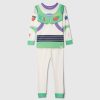 Gap × Set pijama din bumbac organic Disney Baby Toy Story Gap × Set pijama din bumbac organic Disney Baby Toy Story