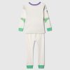 Gap × Set pijama din bumbac organic Disney Baby Toy Story Gap × Set pijama din bumbac organic Disney Baby Toy Story