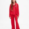 Gap × Set PJ reciclat pentru copii Disney
