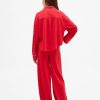 Gap × Set PJ reciclat pentru copii Disney