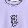 Gap × Tricou grafic mic pentru copii, de la Disney Tim Burton, Coșmar înainte de Crăciun Gap × Tricou grafic mic pentru copii, de la Disney Tim Burton, Coșmar înainte de Crăciun