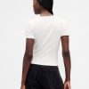 Gap × Tricou modern mic și mic de la Disney Tim Burton, Coșmar înainte de Crăciun
