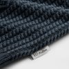 Gap × Vestă de pulover din tricot cu cablu Malbon Gap × Vestă de pulover din tricot cu cablu Malbon