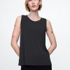 GapFit Breathe Tank Top GapFit Breathe Tank Top