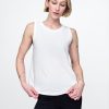 GapFit Breathe Tank Top GapFit Breathe Tank Top