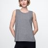 GapFit Breathe Tank Top GapFit Breathe Tank Top