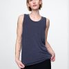 GapFit Breathe Tank Top GapFit Breathe Tank Top