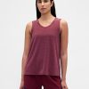 GapFit Breathe Tank Top GapFit Breathe Tank Top