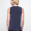 GapFit Breathe Tank Top GapFit Breathe Tank Top