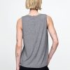 GapFit Breathe Tank Top GapFit Breathe Tank Top