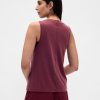 GapFit Breathe Tank Top GapFit Breathe Tank Top