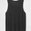 GapFit Breathe Tank Top GapFit Breathe Tank Top