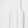 GapFit Breathe Tank Top GapFit Breathe Tank Top