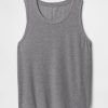 GapFit Breathe Tank Top GapFit Breathe Tank Top