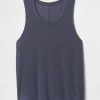 GapFit Breathe Tank Top GapFit Breathe Tank Top