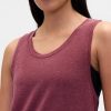 GapFit Breathe Tank Top GapFit Breathe Tank Top