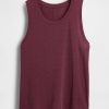 GapFit Breathe Tank Top GapFit Breathe Tank Top