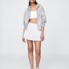 GapFit Plisat Exercițiu Skort GapFit Plisat Exercițiu Skort