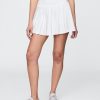 GapFit Plisat Exercițiu Skort GapFit Plisat Exercițiu Skort