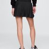 GapFit Plisat Exercițiu Skort GapFit Plisat Exercițiu Skort