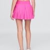 GapFit Plisat Exercițiu Skort GapFit Plisat Exercițiu Skort
