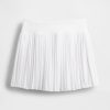 GapFit Plisat Exercițiu Skort GapFit Plisat Exercițiu Skort