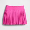 GapFit Plisat Exercițiu Skort GapFit Plisat Exercițiu Skort