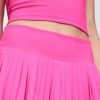 GapFit Plisat Exercițiu Skort GapFit Plisat Exercițiu Skort