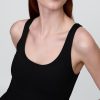 GapFit Power Exercițiu într-o singură bucată