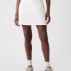 GapFit Power Exercise Skort GapFit Power Exercise Skort