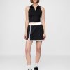 GapFit Power Exercise Skort GapFit Power Exercise Skort