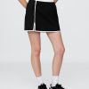 GapFit Power Exercise Skort GapFit Power Exercise Skort