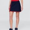 GapFit Power Exercise Skort GapFit Power Exercise Skort