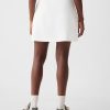 GapFit Power Exercise Skort GapFit Power Exercise Skort
