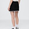 GapFit Power Exercise Skort GapFit Power Exercise Skort